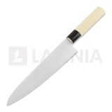 Tojiro - Zen Chef 210mm