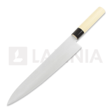 Tojiro - Zen Chef 270mm