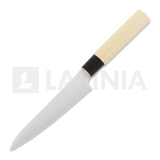 Tojiro - Zen Paring 130 mm