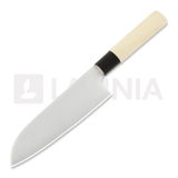 Tojiro - Zen Santoku 165mm