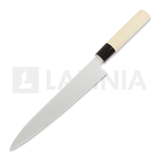 Tojiro - Zen Slicer 210mm