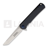 Tokisu - Penknife Linerlock