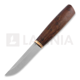 Tommi M&auml;kel&auml; - Bronze ferrule