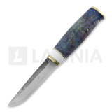 Tommi M&auml;kel&auml; - Buckeye