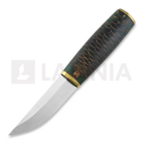 Tommi M&auml;kel&auml; - Cone Handle Puukko 3