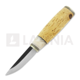 Tommi M&auml;kel&auml; - Epoxy Spacer Puukko