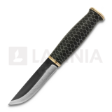 Tommi M&auml;kel&auml; - Hunter