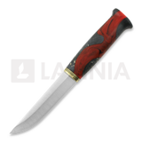 Tommi M&auml;kel&auml; - Hybride 125