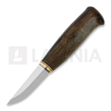 Tommi M&auml;kel&auml; - Hybride 75