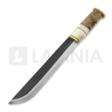 Tommi M&auml;kel&auml; - Leuku