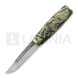 Tommi M&auml;kel&auml; - Puukko Maple