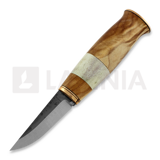 Tommi M&auml;kel&auml; - Puukko Moose