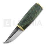 Tommi M&auml;kel&auml; - Taskupuukko, verde