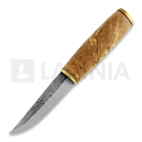 Tommi M&auml;kel&auml; - Visa-puukko