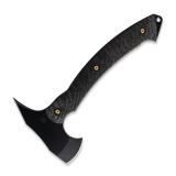 Toor - Tomahawk Heavy Metal