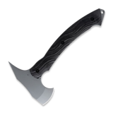 Toor - Tomahawk Phantom Gray