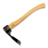 Toporsib - Adze big N2