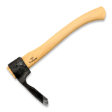 Toporsib - Adze mini