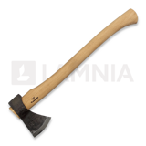 Toporsib - Bobr (Бобр)