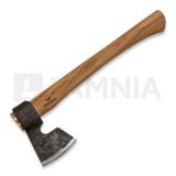 Toporsib - Eger 2 (Егерь 2)