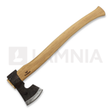 Toporsib - Izybr (Изюбр)