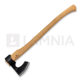 Toporsib - Lynx 75cm (Рысь)