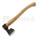 Toporsib - Maral 2 (Марал 2)