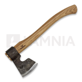 Toporsib - Master (Мастер)