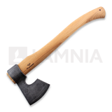 Toporsib - Master Damascus (Мастер из Дамаска)