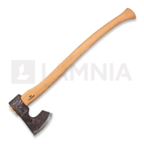 Toporsib - Moose (Лось)