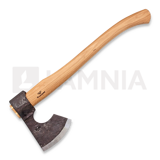 Toporsib - Moose 2 (Лось 2)