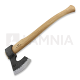 Toporsib - Musk Deer