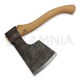 Toporsib - Norwegian axe