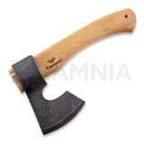 Toporsib - Pohodny Damascus (Походный из Дамаска)