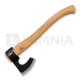 Toporsib - Sable 50см (Соболь)