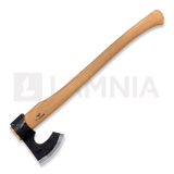 Toporsib - Sable 65см (Соболь)