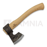 Toporsib - Saiga (Сайга)