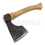 Toporsib - Small Norwegian axe