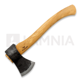 Toporsib - Splitting Axe 1.8kg