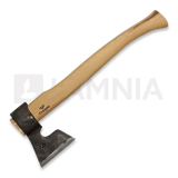 Toporsib - Turboplotnik 4 (Турбоплотник 4)