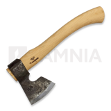 Toporsib - Turist (Турист)