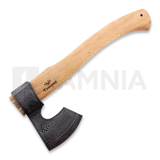 Toporsib - Turist Damascus (Турист из Дамаска)