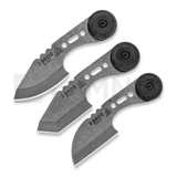 TOPS - 3 Bros Combo Set