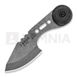 TOPS - 3 Bros Neck Knife Hunters