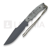 TOPS - Alaskan Harpoon