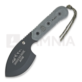 TOPS - American Trail Master