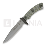 TOPS - Apache Falcon