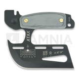 TOPS - ATAX Hand Axe