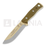 TOPS - B.O.B. Hunter, coyote tan