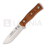 TOPS - B.O.B. Hunter, tumble finish